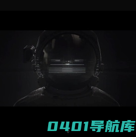 DOTA2刀塔,LOL掌上英雄联盟，电竞比分,电竞，游戏问答，电竞直播，电竞赛事，电竞帮，电竞传奇，电竞联盟，腾讯体育  VP  VP电竞