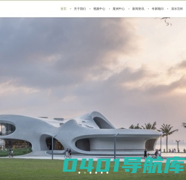 北京益汇达清水建筑工程有限公司