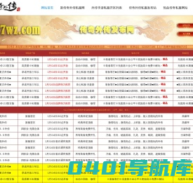 传奇外传私服发布网787wz-端游开服列表-手游开区信息