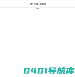 星座运势,星座匹配,星座分析,星座人物性格-南城星座网