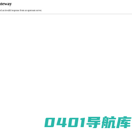 方程式一fcs1产品测评分享博客