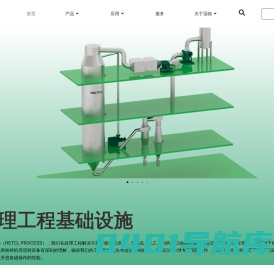 干燥机,带式干燥机,喷雾干燥机,真空干燥机 -常州市迅驰干燥设备有限公司