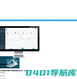RuoYi 若依官方网站 |后台管理系统|权限管理系统|快速开发框架|企业管理系统|开源框架|微服务框架|前后端分离框架|开源后台系统|RuoYi|RuoYi-Vue|RuoYi-Cloud|RuoYi框架|RuoYi开源|RuoYi视频|若依视频|RuoYi开发文档|若依开发文档|Java开源框架|Java|SpringBoot|SrpingBoot2.0|SrpingCloud|Alibaba|MyBatis|Shiro|OAuth2.0|Thymeleaf|BootStrap|Vue|Element-UI||www.ruoyi.vip