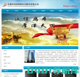 龟甲网|不锈钢龟甲网-无锡市伟怡特种石化配件有限公司