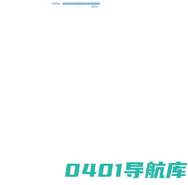 B01-本科招生网