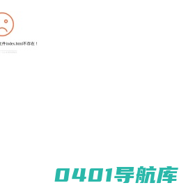 等离子空气消毒净化机、车载空气消毒机——海柯蓝（Heclar）官网