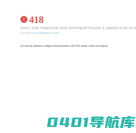 高端招聘，找猎头，找工作-智联卓聘！
