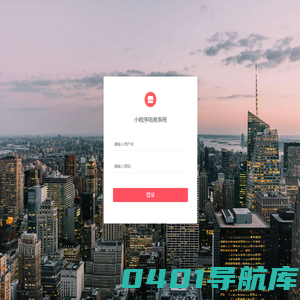PP电子(中国)官方网站