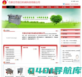 油炸机_石家庄佳日机械科技有限公司