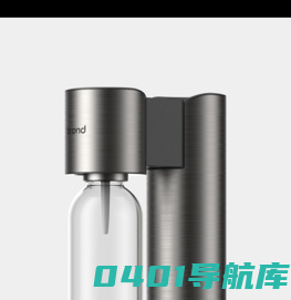 专注的外观设计,家电设计,产品设计的工业设计公司|佛山顺德德腾工业设计公司