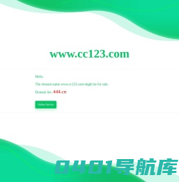 最新电影电视剧免费在线观看_免费电影在线观看 - 虫虫影视