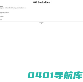 高考志愿规划师-生涯_培训_系统_学习交流平台 – 蜻学