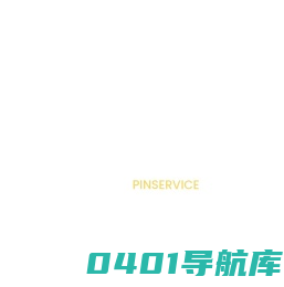 佛山市派色工业设计有限公司 | 专注产品设计-广东顺德工业设计公司-家电产品外观设计