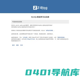 华侨港澳台全国联考培训，华侨港澳台全国联考辅导【上海心叶华侨港澳台全国联考培训官网】华侨港澳台全国联考，华侨港澳台全国联考培训，华侨港澳台全国联考辅导复习资料，华侨港澳台全国联考备考，华侨港澳台全国联考报名，华侨港澳台全国联考补习班