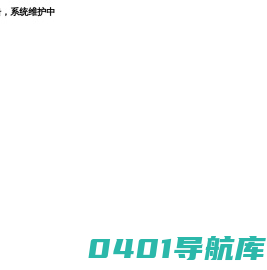 吃瓜网｜51chigua | 吃瓜51官方网站｜吃瓜51官网网址｜回家的路51-吃瓜网 ｜吃瓜网你好 ｜ 春节快乐