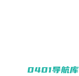 肇庆文明网