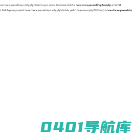 懂爱网婚姻挽救咨询_怎样挽留婚姻_如何挽留分手