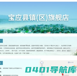 射阳湖镇政务服务网