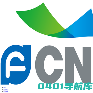 水泵-循环泵-增压管道泵-不锈钢污水泵-海水淡化离心泵-南方泵业股份有限公司