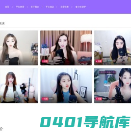 么么游戏