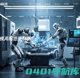 黄岩模具网,黄岩模具企业,黄岩模具产品