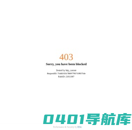 天道游戏 - 热爱游戏 追求精品 创造快乐