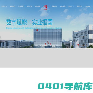 今飞控股集团有限公司