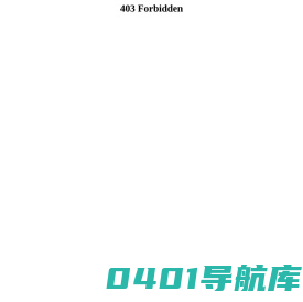 重庆艺术工程职业学院