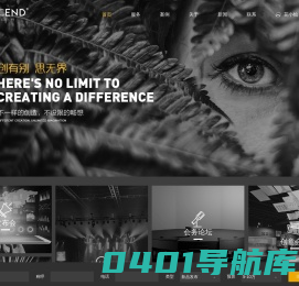 周年|开业庆典策划_深圳年会策划公司_发布会活动策划公司-华璨传媒