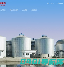 首页-维尔利集团