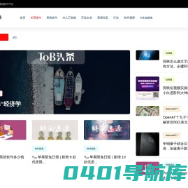 长臂猿_企业应用及软件系统平台