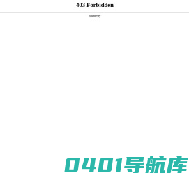 上海生物公司|Abbexa_Antibody_ABMgood_Alomone_上海拜力生物科技有限公司