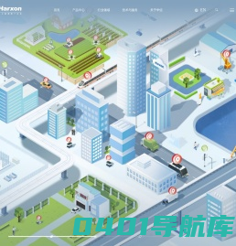 华信天线_高精度GPS卫星定位_GNSS_北斗_卫星通信天线_RTK数传电台_车载天线_华信天线