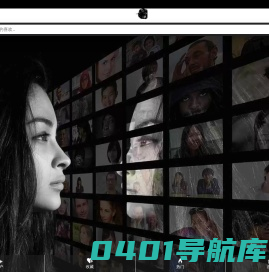 【知珍】公众职能市场,帮助更多的人【知珍官网】