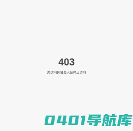 青少年心理成长守护系统