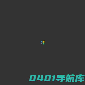 krom电磁阀-控制器-燃烧器配件批发-上海虎博电子科技有限公司