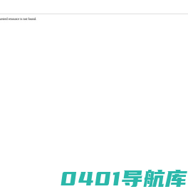 竞价托管_百度竞价外包_百度推广托管_济南臻鼎网络科技有限公司