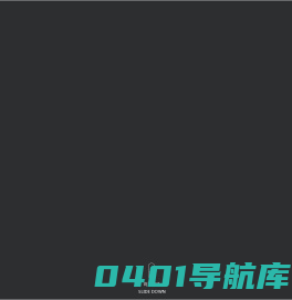 原平市鹏程工程机械有限公司鹏程工程机械-