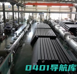 YITONG-逸通集团专注塑料管道系统