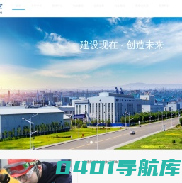 首页_中泰化学