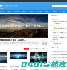 博智网_博智互联网资讯，更全更新信息实报