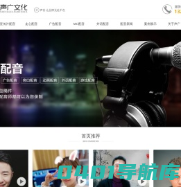 PG电子(中国)官方网站