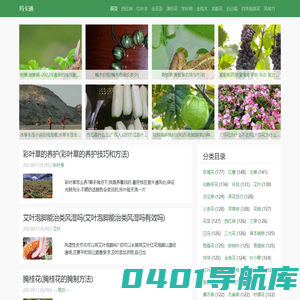 玛卡通