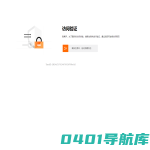 1药网