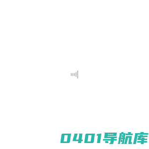宁波敏逊科技 – 软件外包定制开发，微信小程序&移动APP，OA, ERP企业应用&数字孪生，VR开发