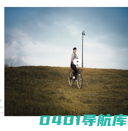 熙然XIRAN | 广州依趣服装有限公司