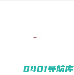 立马电动车-专注核心动力科技