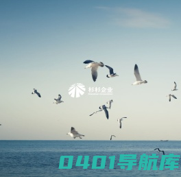 杉杉企业