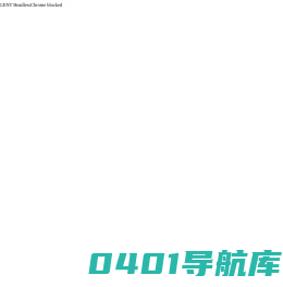 不锈钢冷却塔_冷却塔厂家,密闭式-卓粤设备厂家