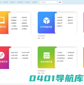 91微云素材